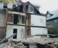 46 Forest Park Avenue Demolition